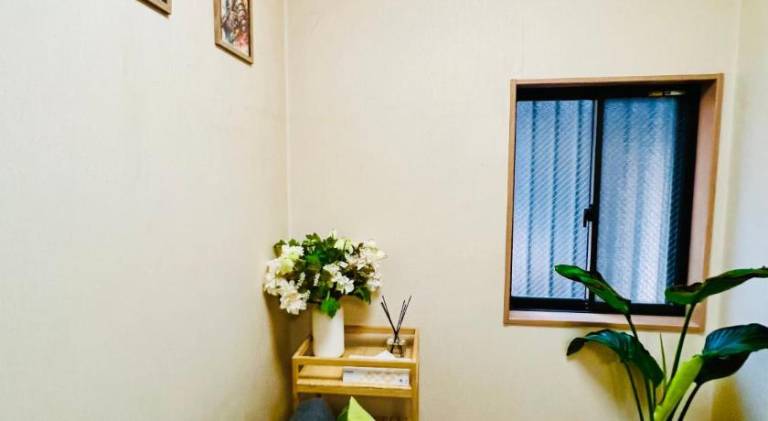 foto43