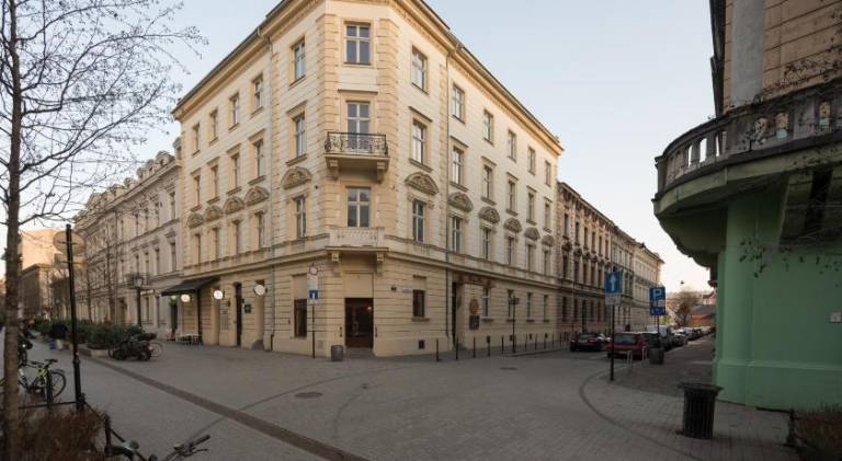 Apartment | Next to Main Square — photo 3
