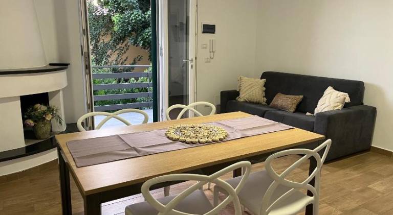 Pleasant apartment | Close to the beach | Pet-friendly — photo 2