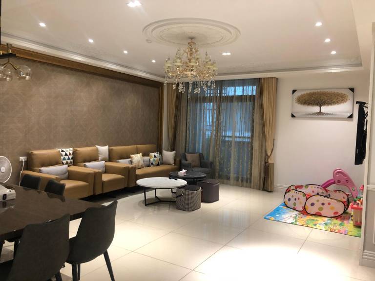 82 Hostel — photo 3