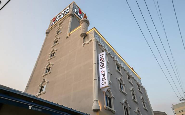 foto11