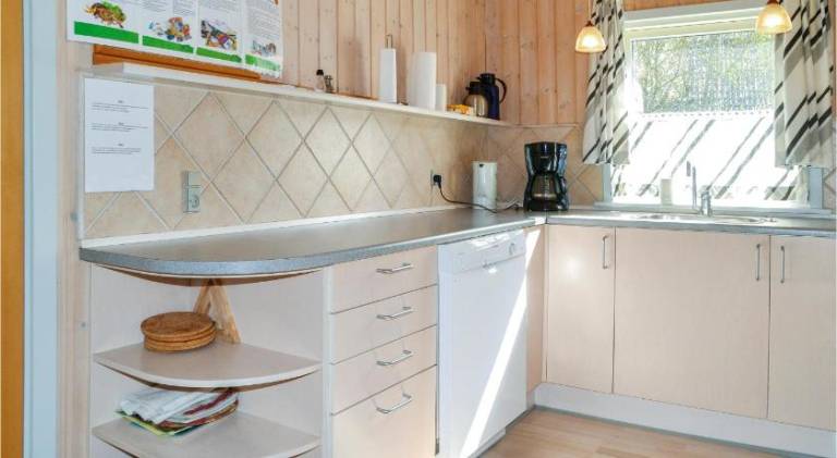 Nice vacation home with jacuzzi | Pets allowed — photo 4