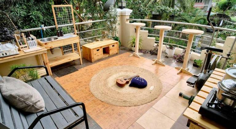 Pallet Homes - Landheights — photo 2