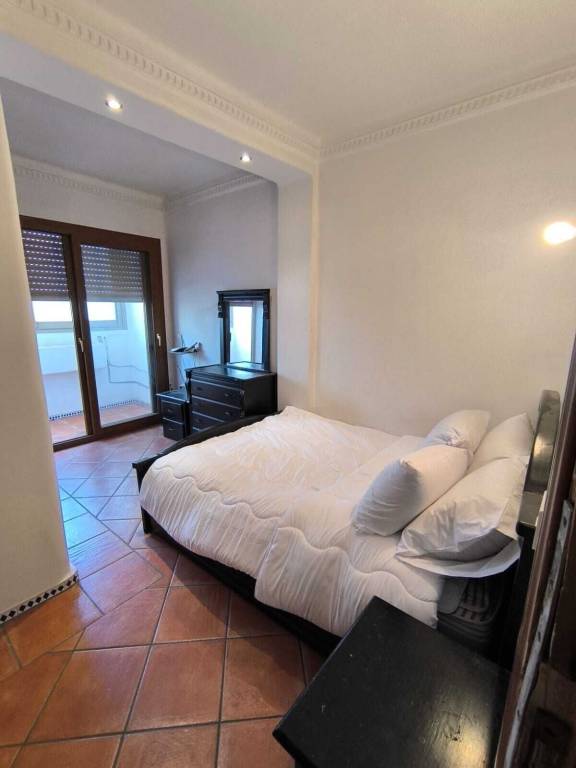Maison de vacances Agadir