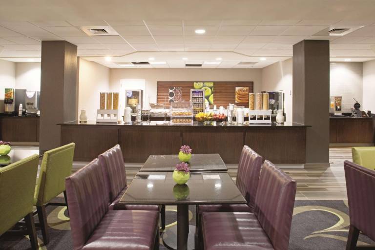 La Quinta by Wyndham Denver Englewood Tech Center — photo 4