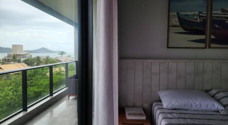 foto18