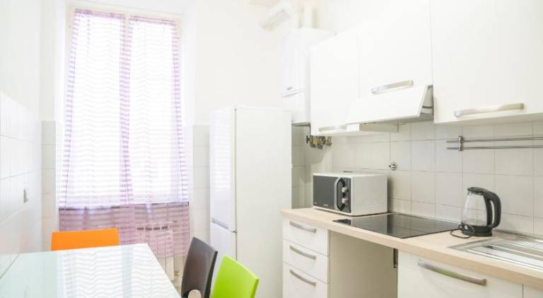 Beautiful apartment | Next to the beach | Pets allowed — photo 3
