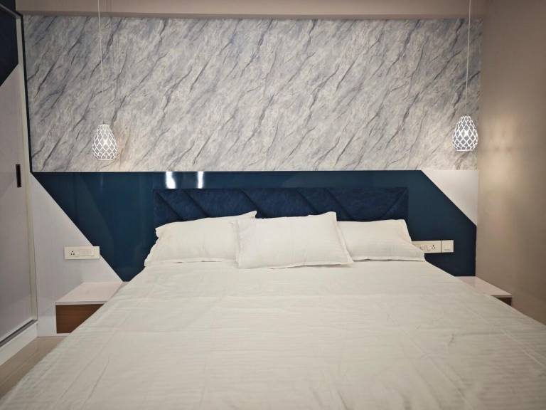 foto45