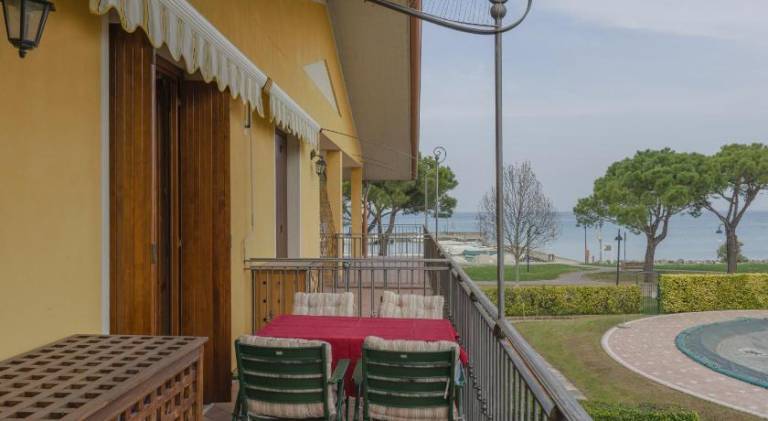 Pleasant apartment with pool | Dogs allowed — photo 2