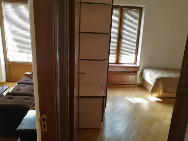 foto48