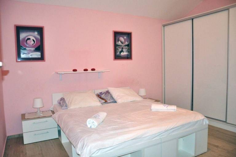 foto15