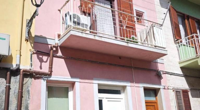 Rental apartment with 1 room for 3 persons — photo 3