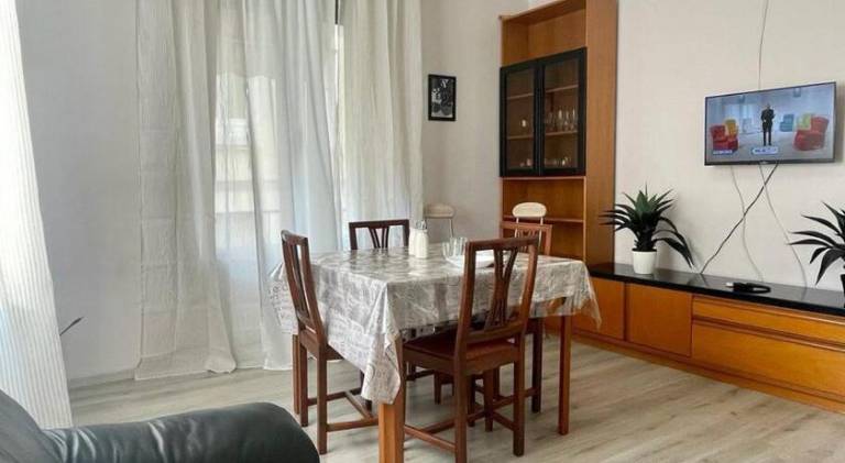 Apartment with 2 rooms for 4 persons — photo 4