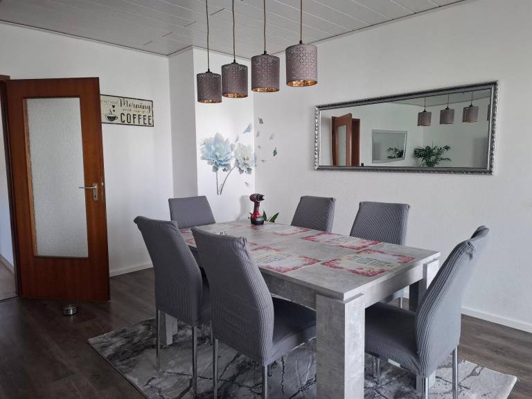 Lovely holiday apartment | Pet-friendly — photo 3