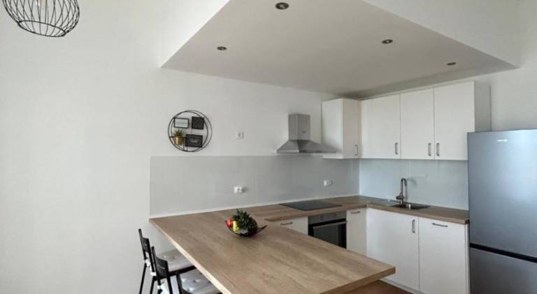 Lovely holiday apartment | Pets are welcome — photo 5