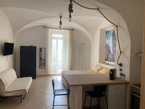 Bed & Breakfast Anagni