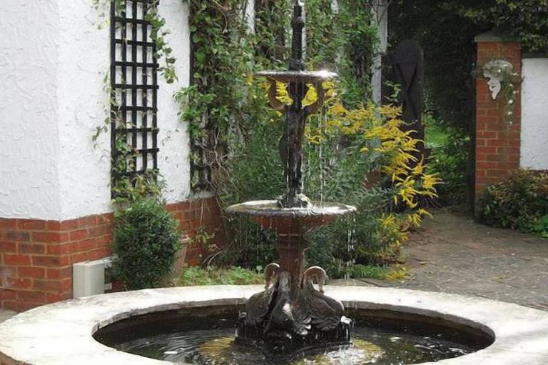 foto17