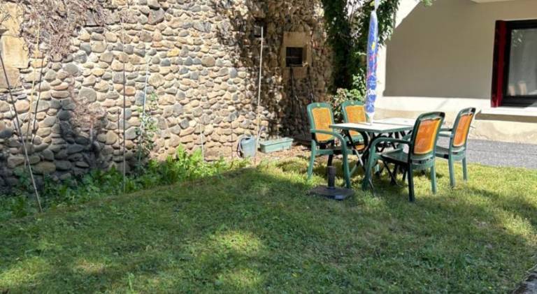 Wonderful holiday apartment | Pets allowed — photo 4