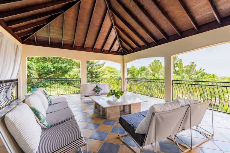 Villa Runaway Bay