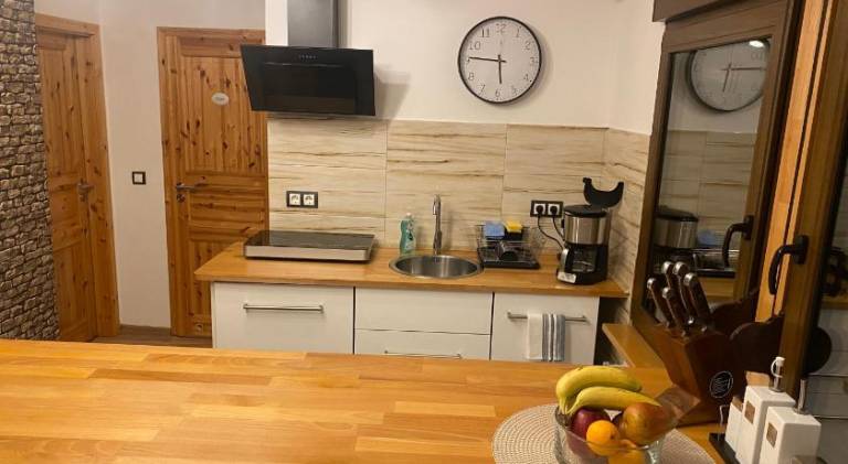 foto19