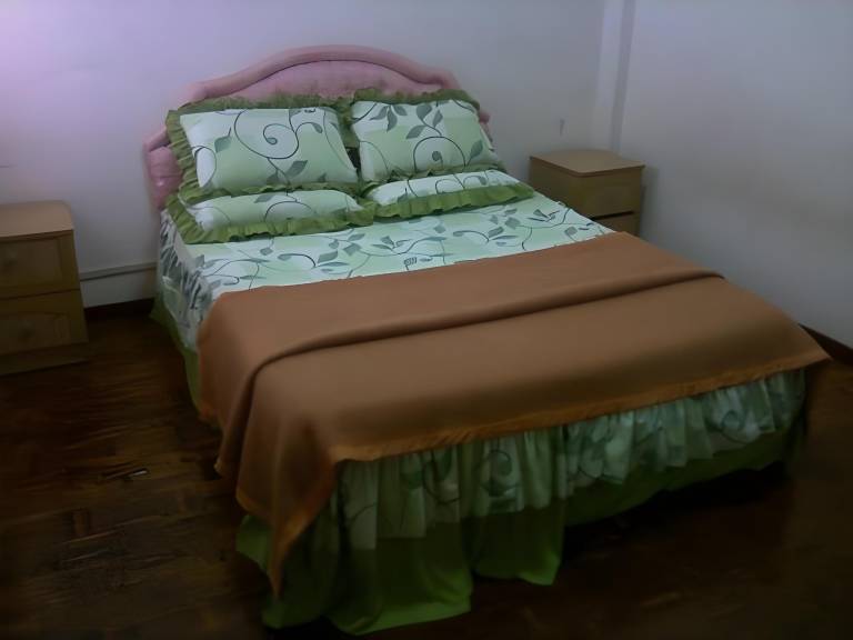 foto11
