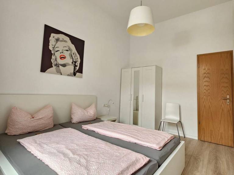 foto12