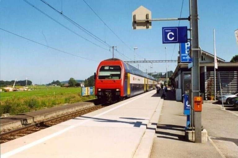 foto14