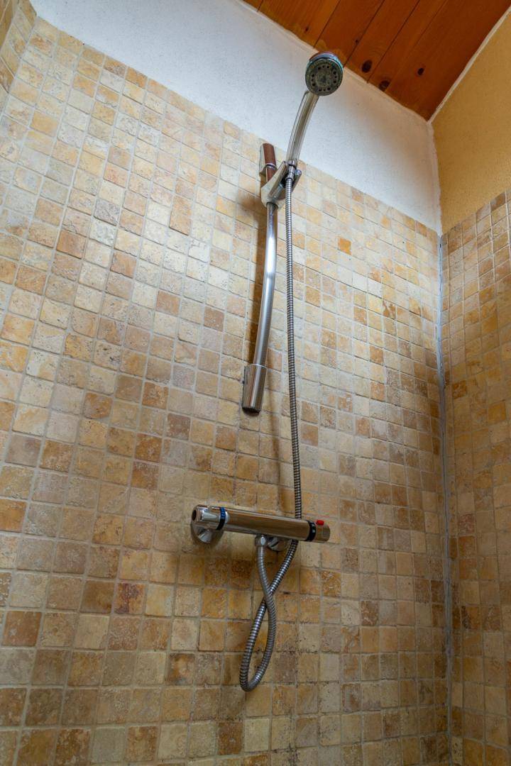 100 m² Gîte ∙ 2 Schlafzimmer ∙ 5 Gäste – Bild 33