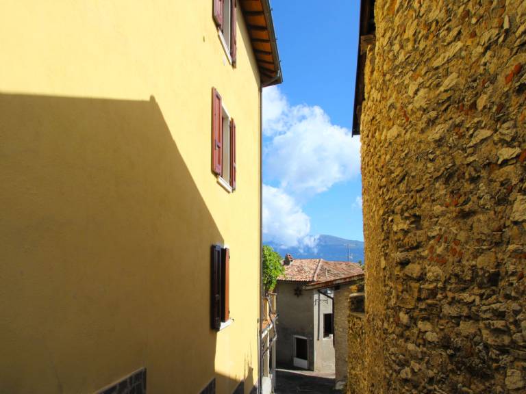 foto17