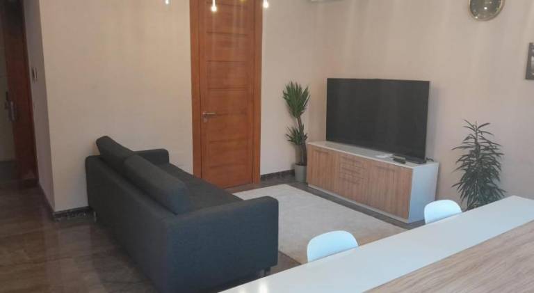Lovely rental apartment | Near Ljubljana Castle | Dogs allowed — photo 3