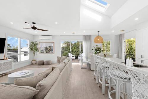 House  Torquay
