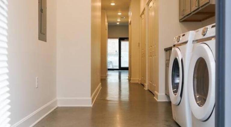 Apartment with 2 rooms for 6 persons — photo 4