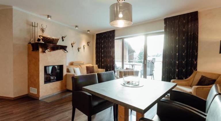 Apartment | Pet-friendly — photo 3