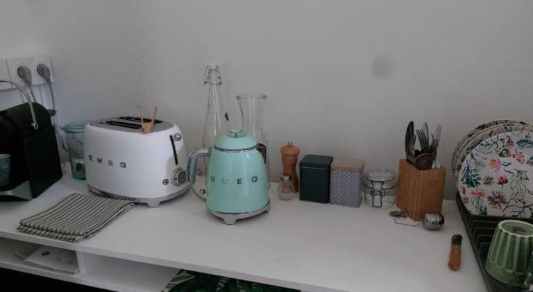 foto17