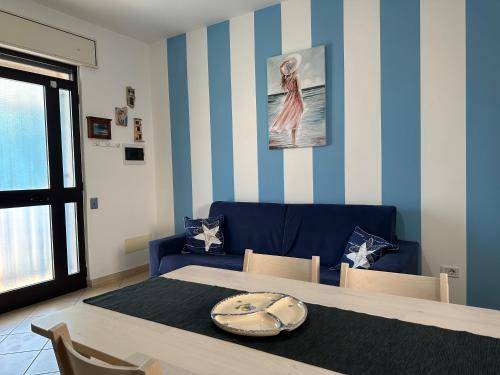 Casa Torricella