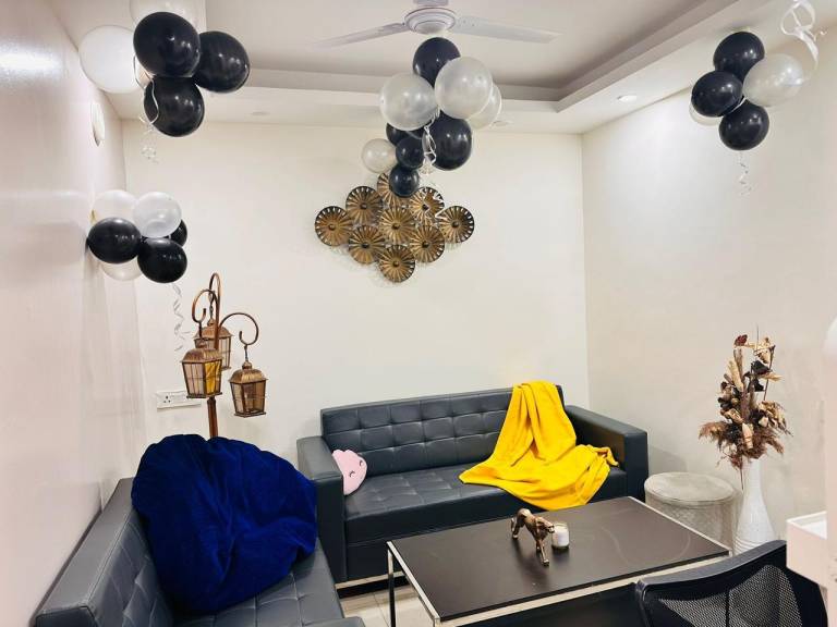 Pleasant holiday apartment | Good for workation | Pet-friendly — photo 5