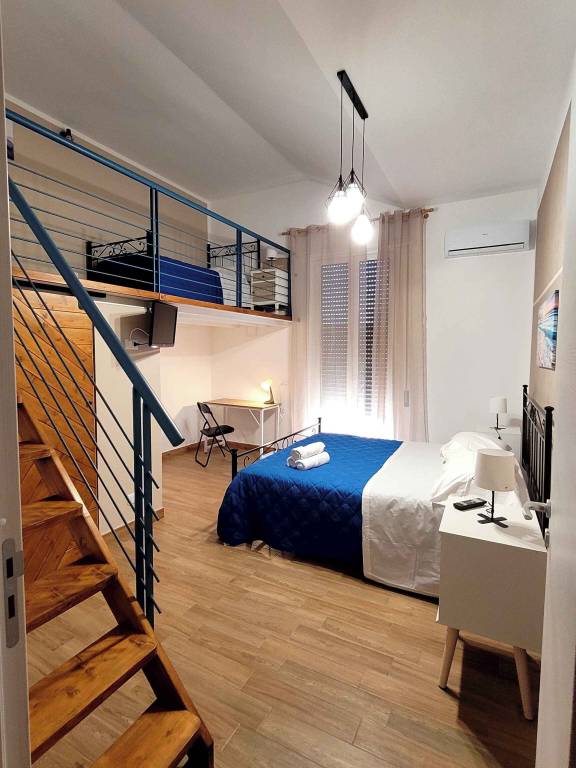 Appartamento Paceco