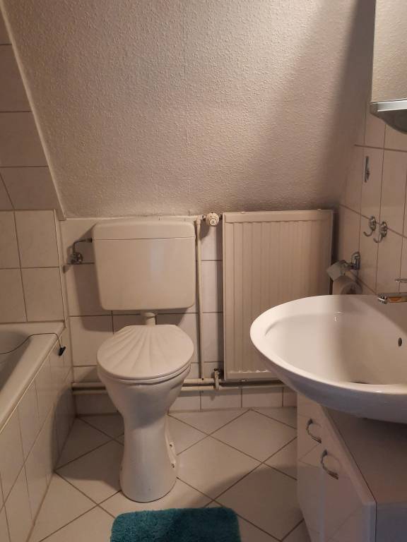 foto13