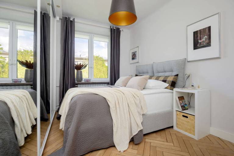 Rental apartment with fast internet — photo 2
