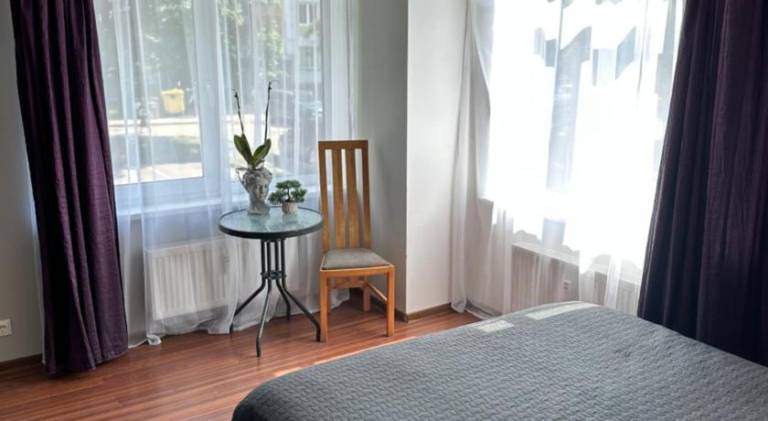 Rental apartment | Pets allowed — photo 2