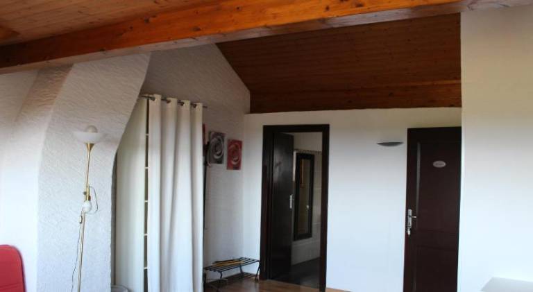 foto37