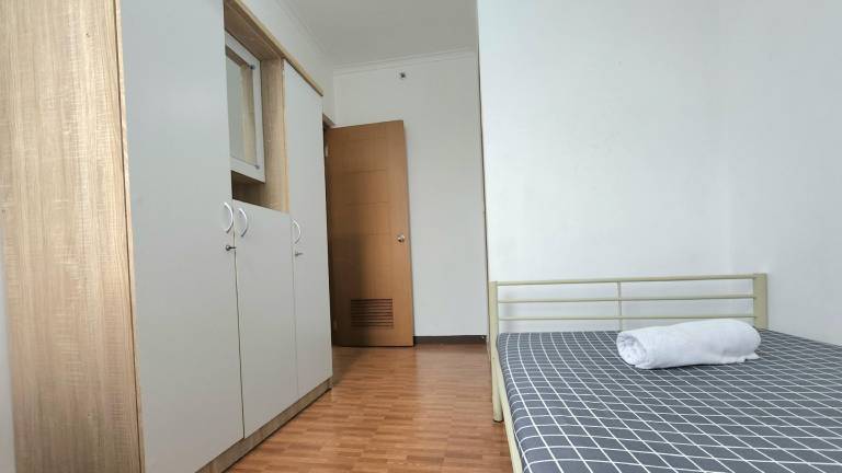 foto22