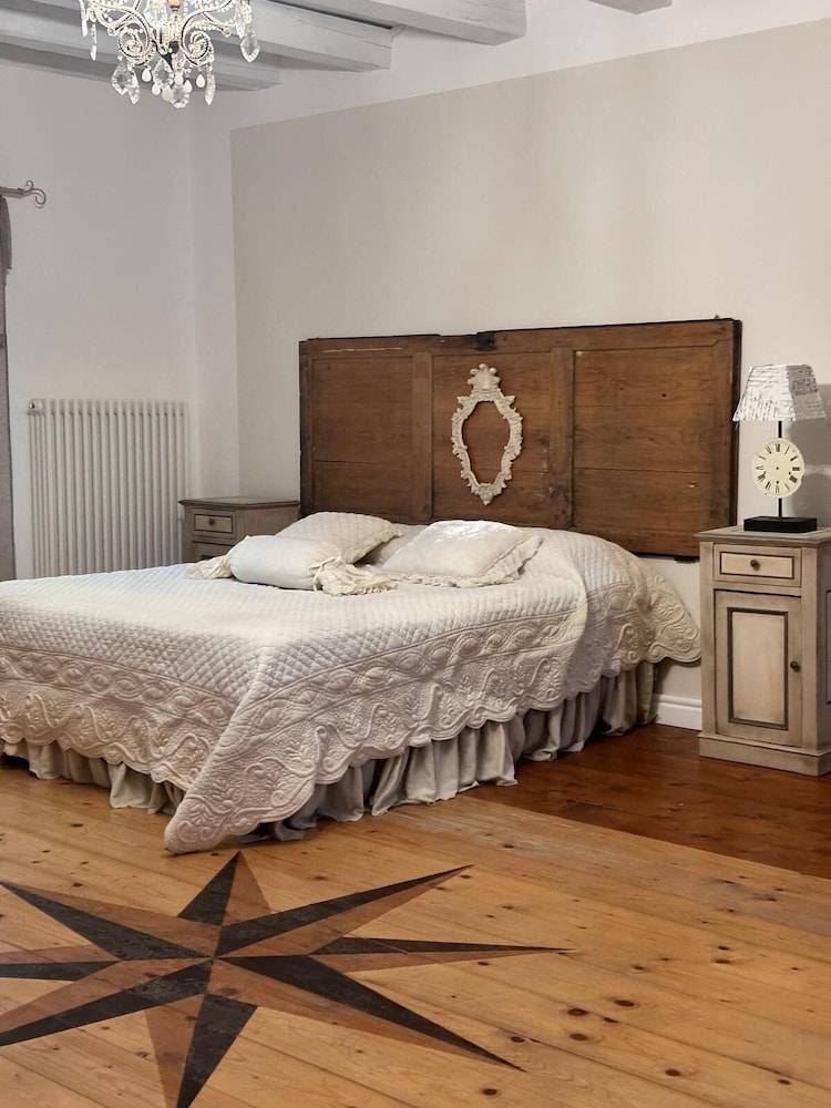 Bed & Breakfast Portogruaro