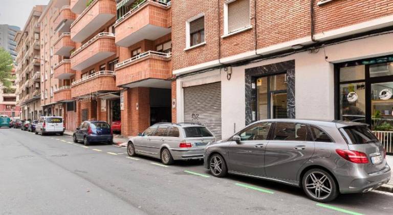 Holiday apartment | Suitable for remote work | Pets are welcome — photo 4