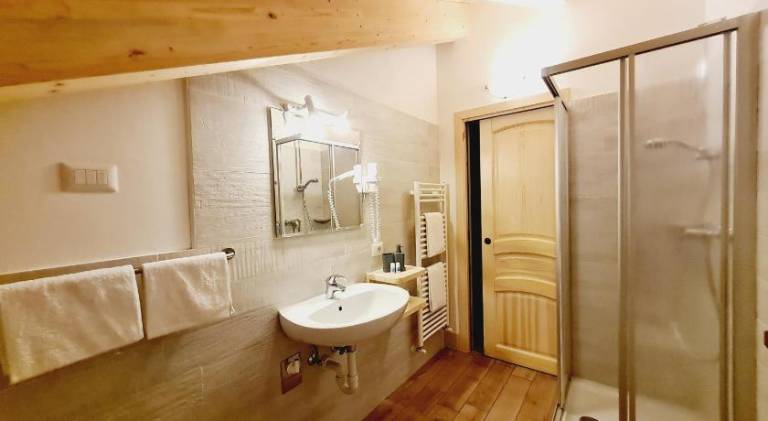 Beautiful apartment with garden & terrace | Pet-friendly — photo 2