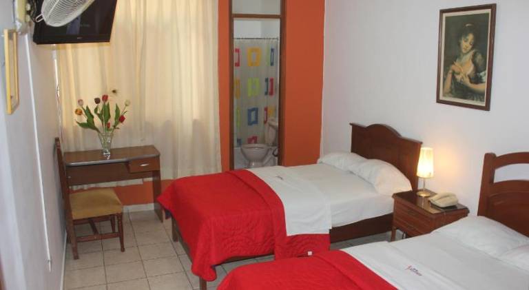 foto10