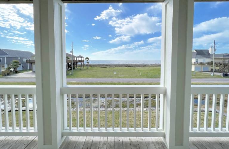 Vacation home with BBQ — photo 5