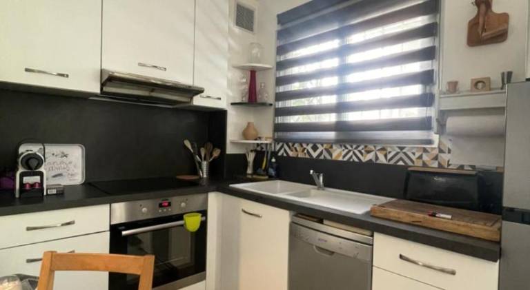 Wonderful apartment | Dogs allowed — photo 4