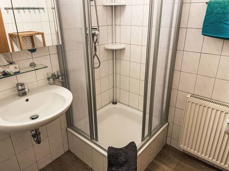 foto15