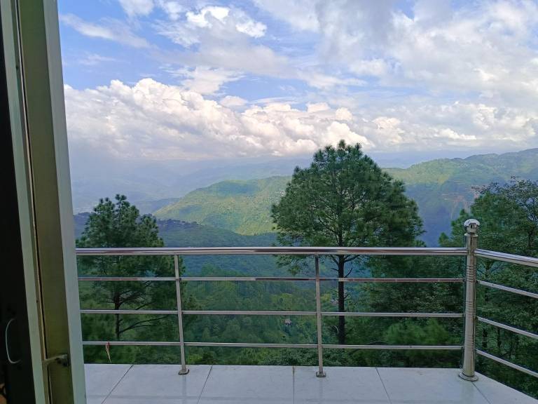 Holiday apartment | Good for workation | Pet-friendly — photo 4